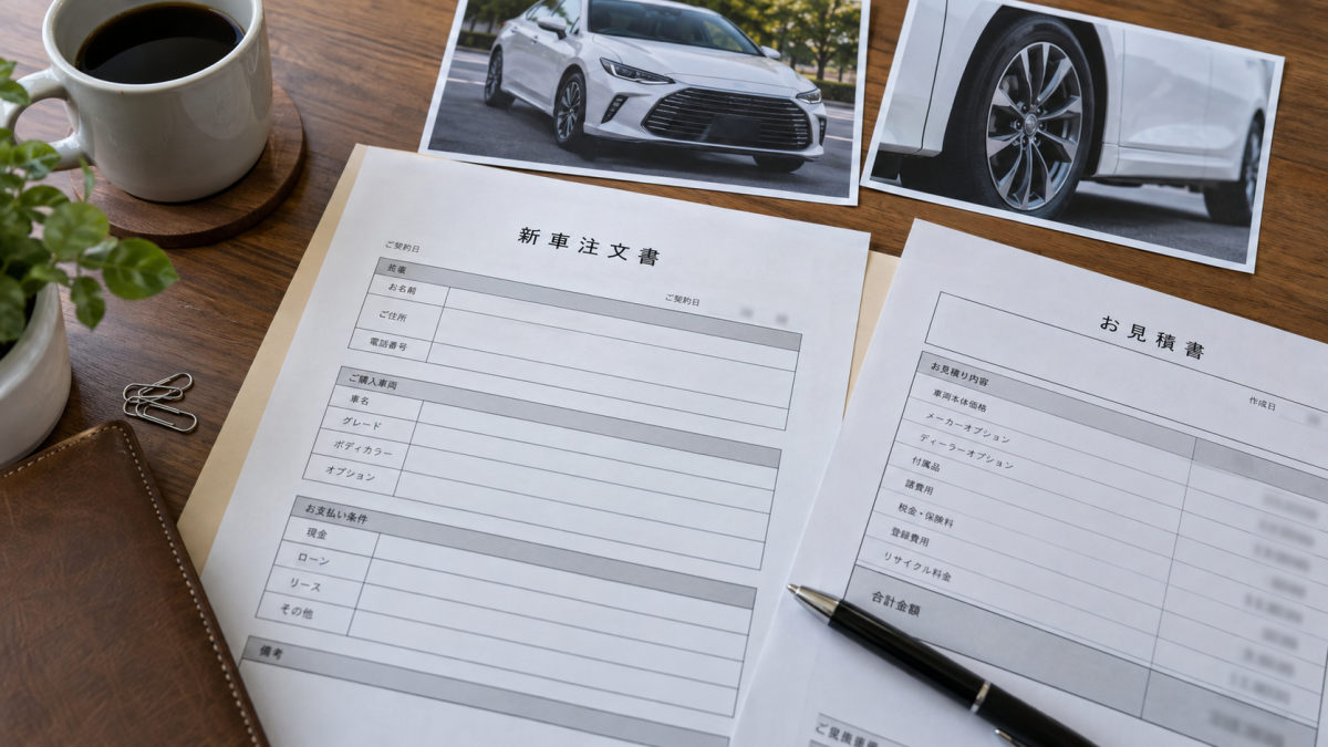把书面约定与实际情况对照,保留相关证据。