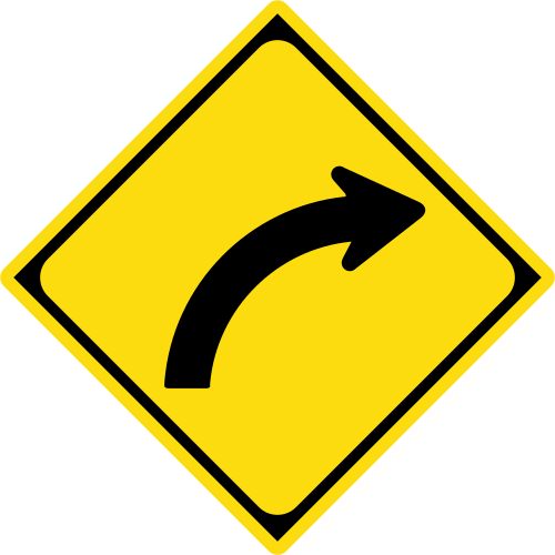 ○